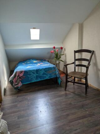 Appartement à vendre 5 pièces 110 m²