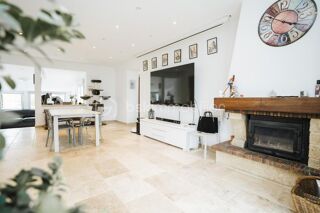  Villa à vendre 5 pièces 149 m²