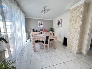  Maison à vendre 5 pièces 97 m²