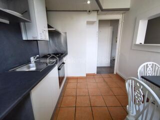  Appartement � vendre 4 pi�ces 65 m�