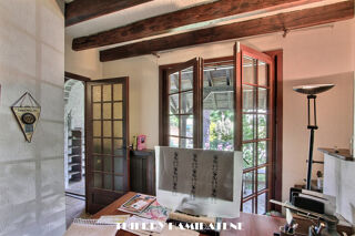  Maison à vendre 6 pièces 150 m²