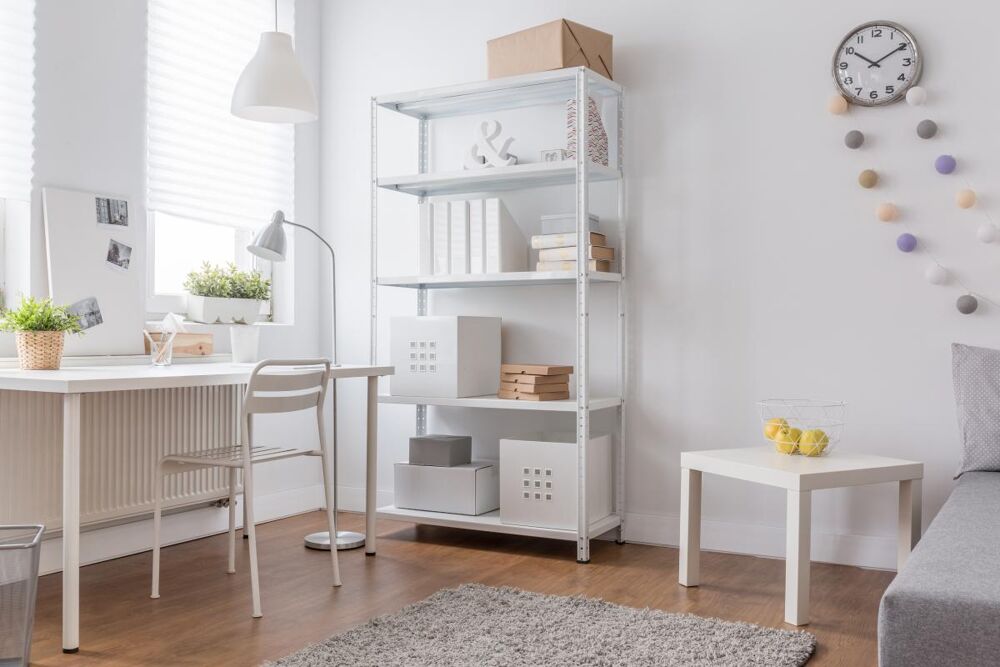  vendre  Duplex/triplex Courbevoie (92400)