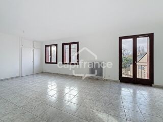  Appartement � vendre 4 pi�ces 101 m�