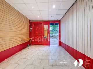  Immeuble à vendre 10 pièces 195 m²