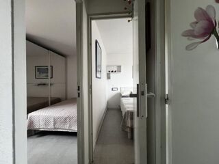  Maison à vendre 3 pièces 47 m²