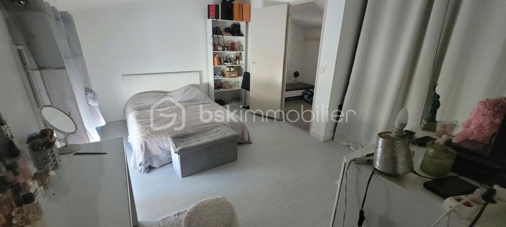 � vendre  Villa Lapalud (84840)