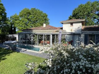  Villa Montauban (82000)