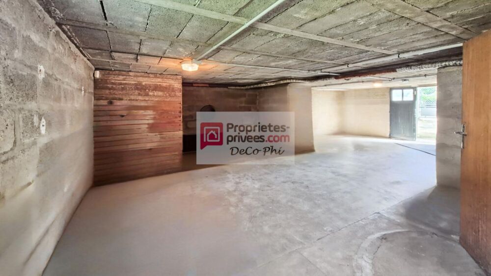 à vendre  Maison Versailles (78000)