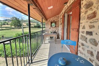 Maison 4 pièces 98 m² · à Matour · 98 m² · 180 000 €