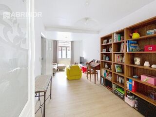  Maison � vendre 4 pi�ces 109 m�