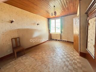  Maison à vendre 4 pièces 168 m²