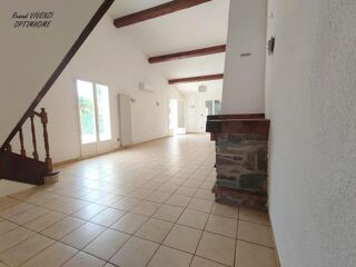  Maison à vendre 6 pièces 168 m²