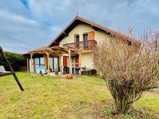  Villa � vendre 5 pi�ces 125 m�