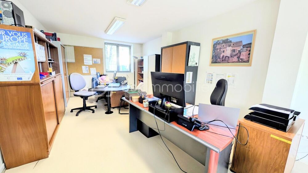 � vendre  Maison Caen (14000)