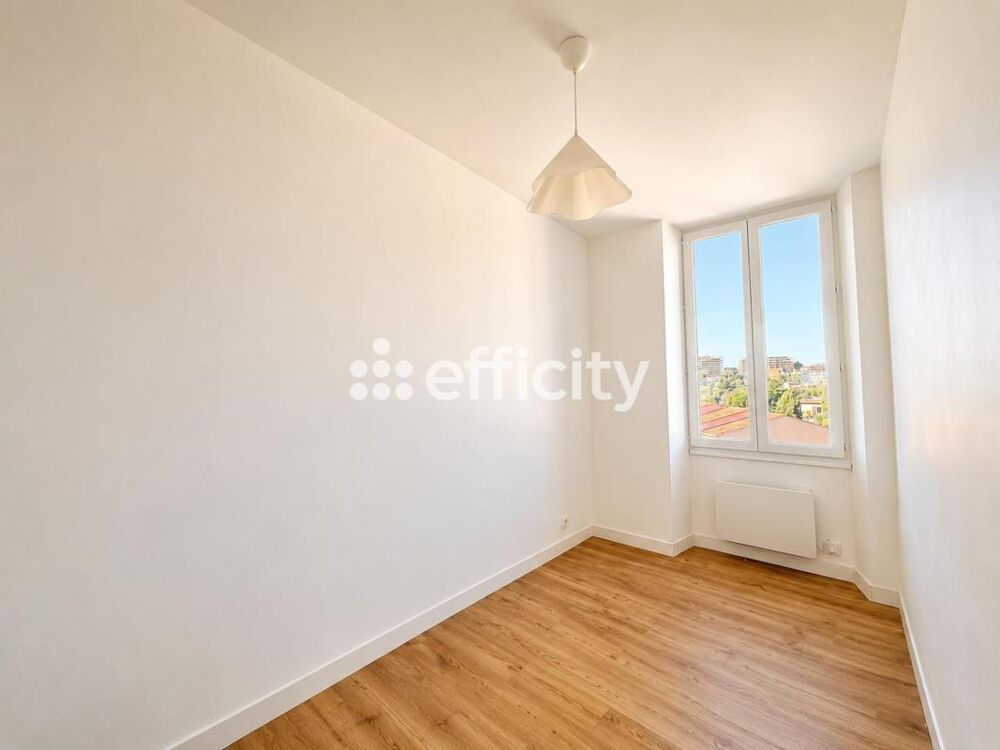 Vente Appartement Appartement Le cannet