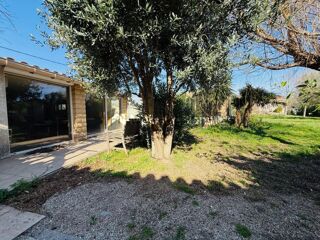  Maison à vendre 7 pièces 173 m²