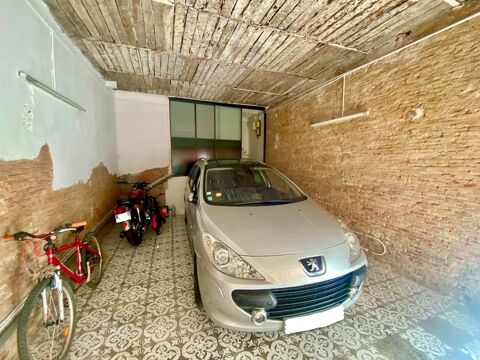 À vendre local de 26 m² à MARSEILLE 6e ARRONDISSEMENT 136300 13006 Marseille 6eme arrondissement