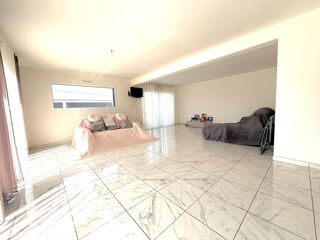  Maison à vendre 5 pièces 139 m²