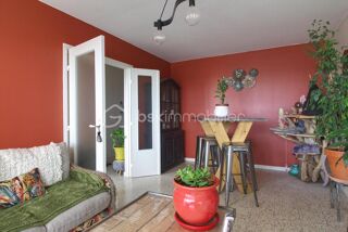  Appartement � vendre 4 pi�ces 71 m�