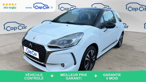 Image Annonce