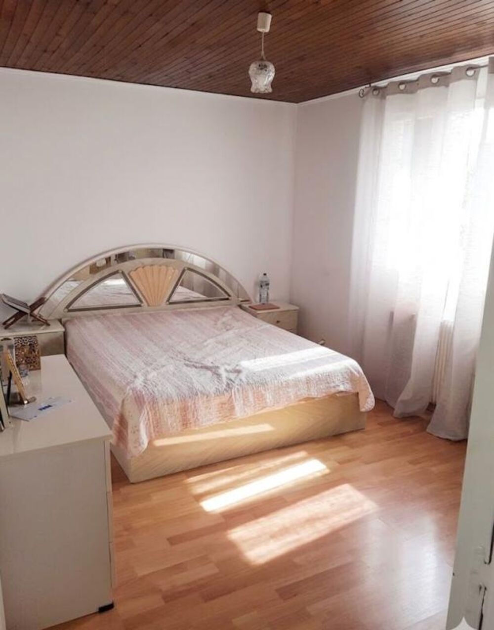 Vente Maison 7 pièces 114 m² - Plus