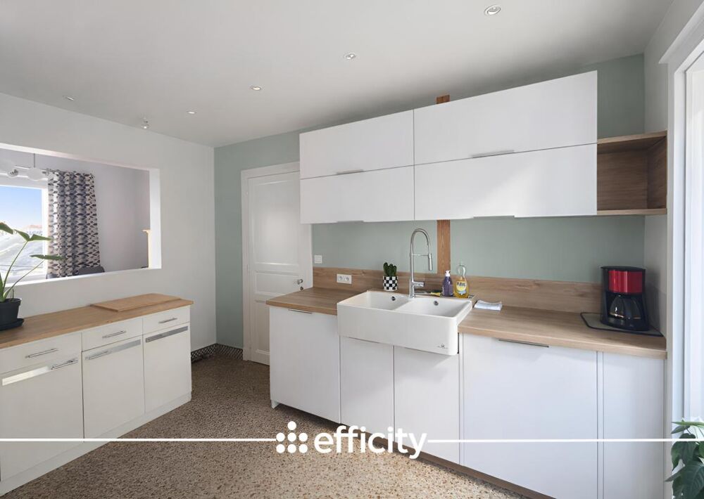 Vente Appartement Appartement Nantes