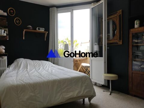  Appartement � louer 3 pi�ces 52 m�