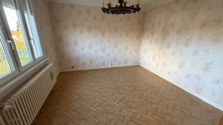  Maison � vendre 4 pi�ces 61 m�