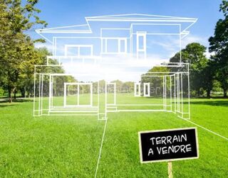  Terrain  vendre 722 m