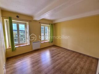  Maison � vendre 4 pi�ces 113 m�