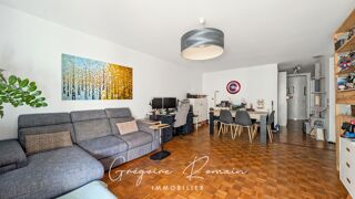  Appartement � vendre 4 pi�ces 90 m�