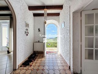  Maison à vendre 6 pièces 150 m²