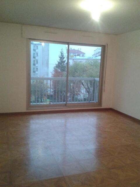  Appartement � louer 2 pi�ces 55 m�