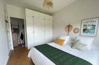  Maison � vendre 4 pi�ces 87 m�