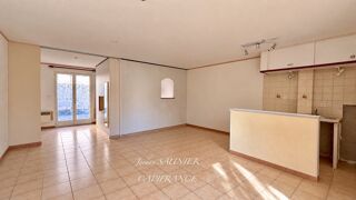  Maison à vendre 6 pièces 120 m²