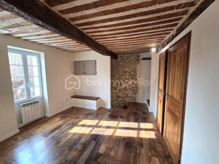  Maison � vendre 4 pi�ces 92 m�