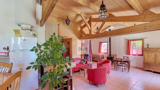  Maison � vendre 10 pi�ces 257 m�