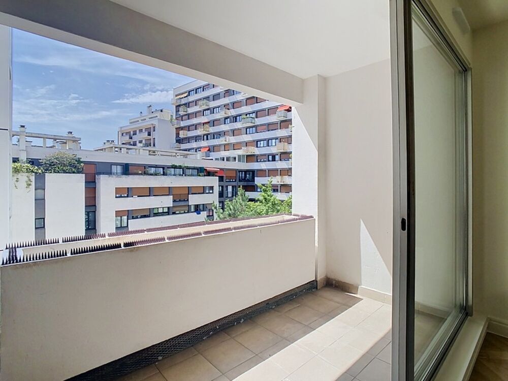 Appartement 4 pièces 75 m² · à Paris 12 · 75 m² · 697 000 €
