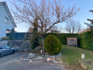  Maison  vendre 5 pices 109 m