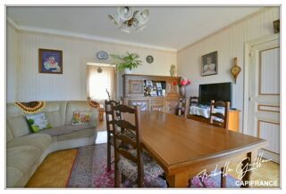  Maison � vendre 5 pi�ces 98 m�