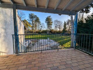  Maison � vendre 6 pi�ces 180 m�