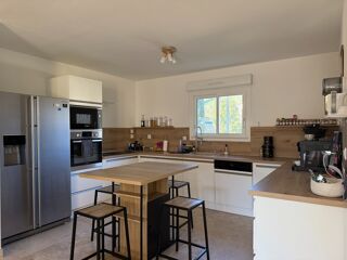  Maison � vendre 5 pi�ces 158 m�