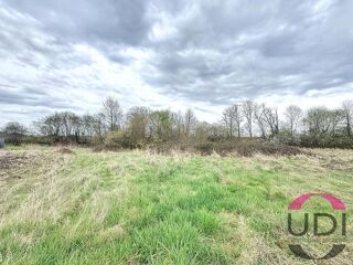  Terrain � vendre 6213 m�