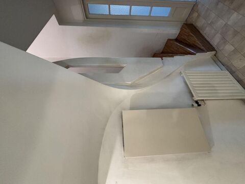  Duplex/triplex � louer 2 pi�ces 40 m�