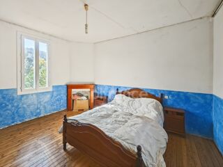  Maison � vendre 5 pi�ces 86 m�