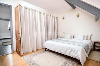  Maison � vendre 6 pi�ces 135 m�