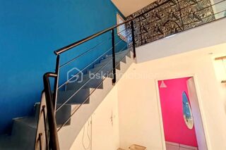  Maison � vendre 7 pi�ces 168 m�