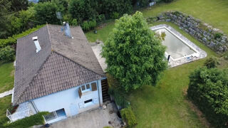  Maison � vendre 6 pi�ces 160 m�