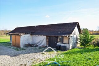  Maison � vendre 3 pi�ces 88 m�