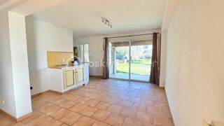  Propriété/château à vendre 6 pièces 154 m²